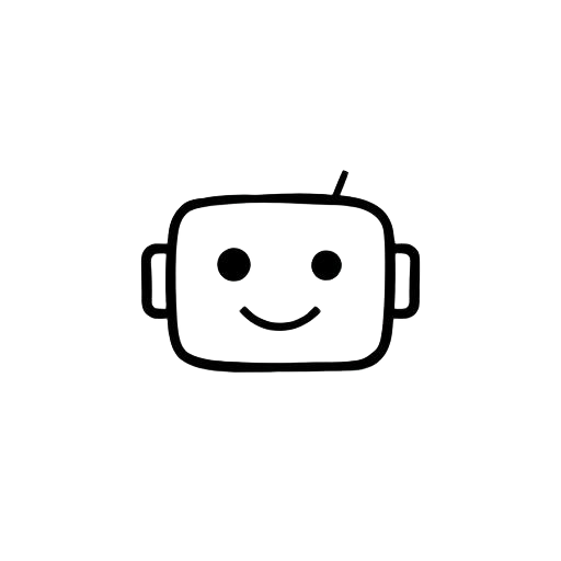 OughtBot mark